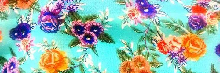 casa da Nefertiti banner