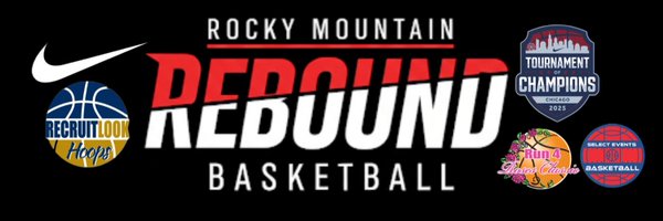 RMRebound Profile Banner