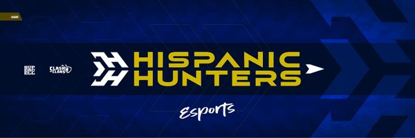 HispanicHunters Profile Banner