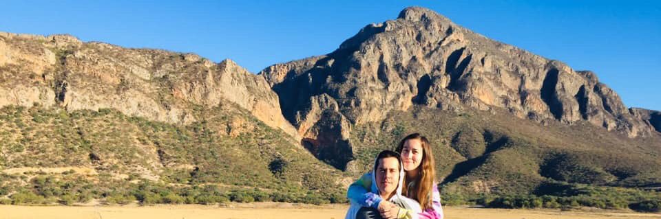 Isa_Encinas's profile banner image