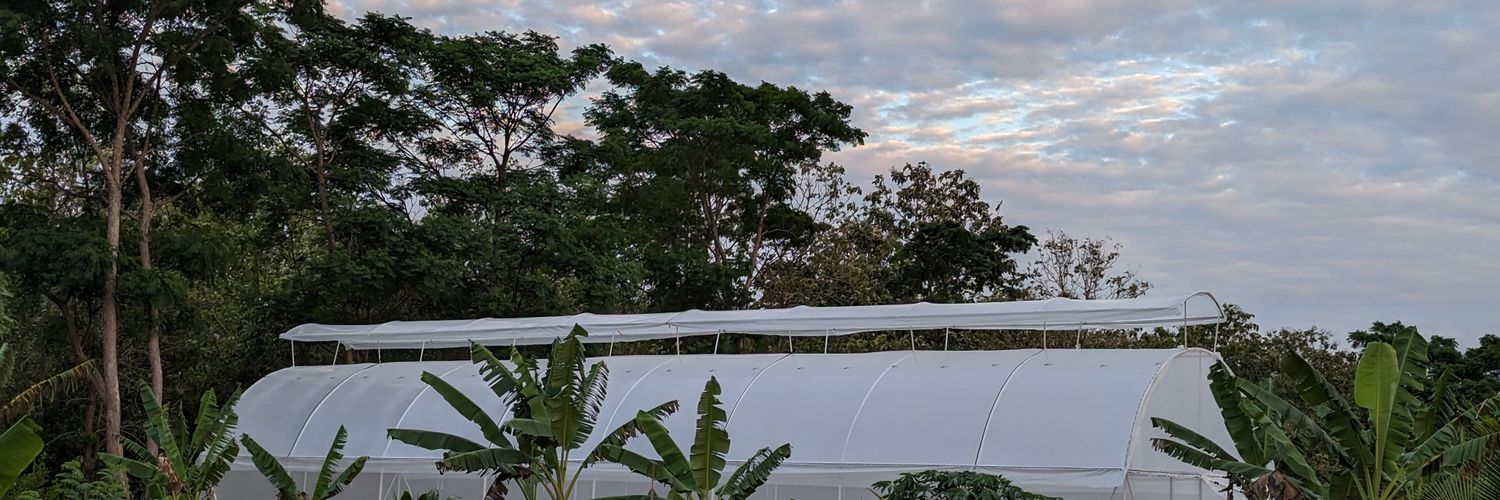YTSAgro's profile banner image