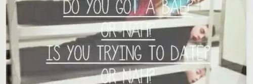 _MAGCON_0's profile banner image