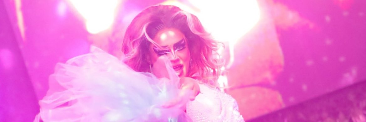 marinalafalsa's profile banner image