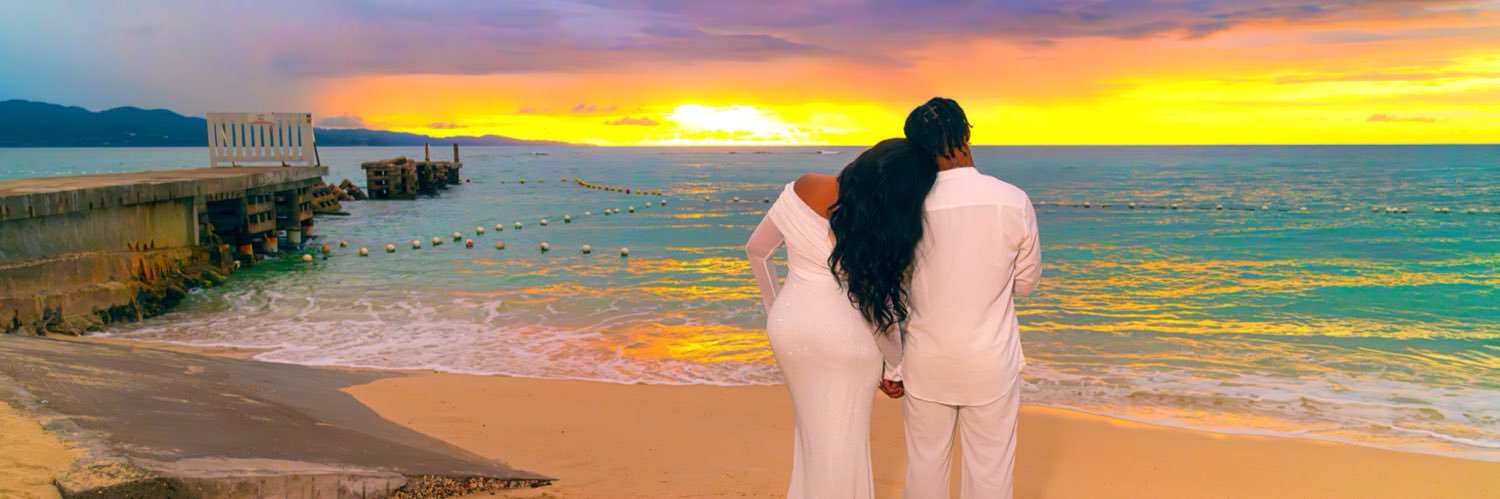 NzingaImani's profile banner image