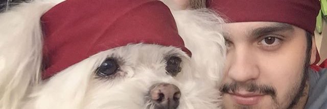 Pufffaugusto's profile banner image