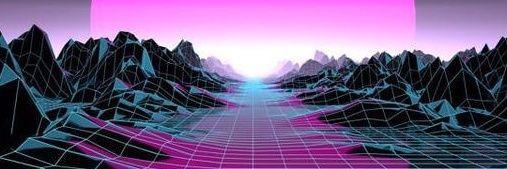 patrickmarloth's profile banner image
