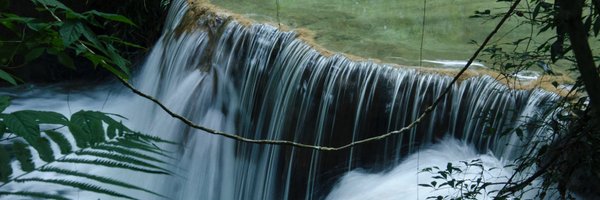 FValenteNeto Profile Banner