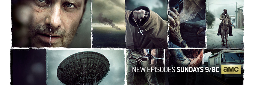 AMC_TWD3's profile banner image