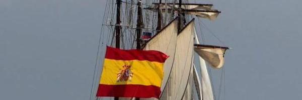 capitan_ja's profile banner image