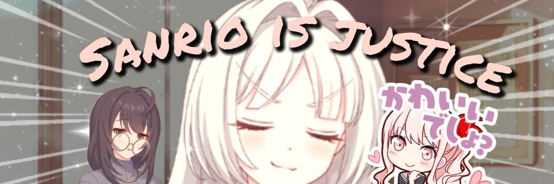 おりか🖤🩶 banner