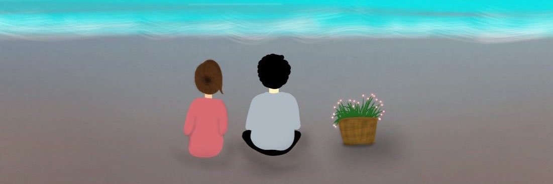 ᥫ᭡ شمـــس banner