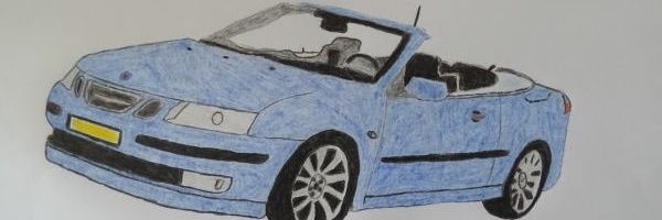 gerjasprakel's profile banner image