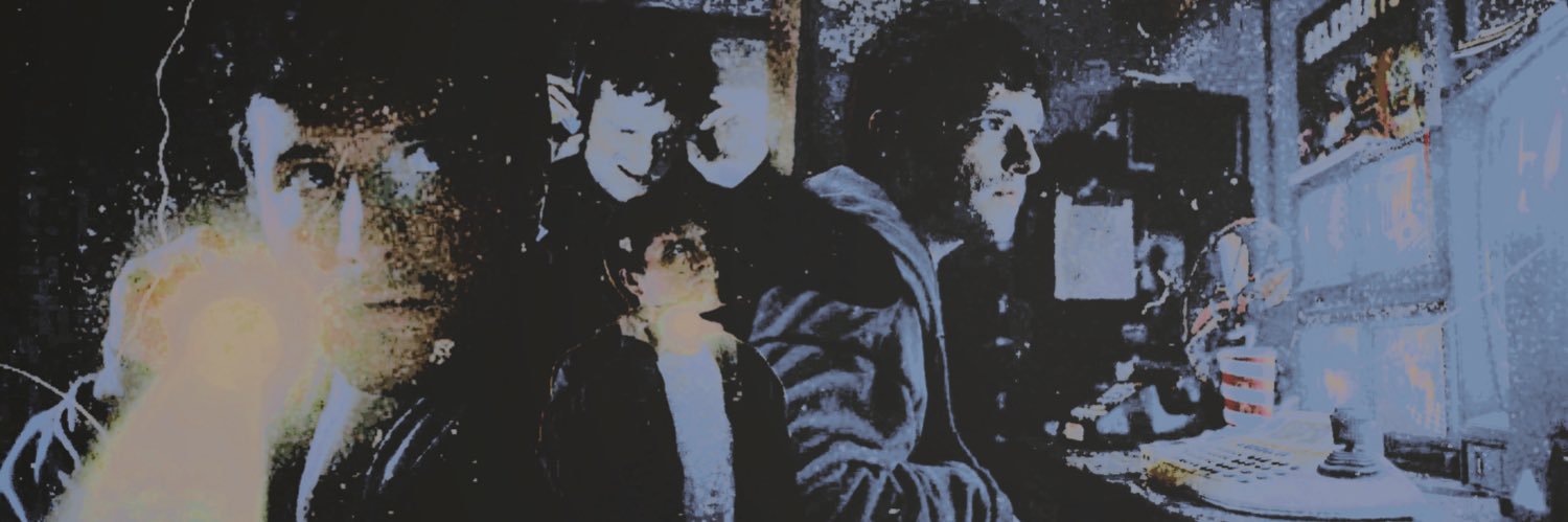 * 𝖒͟𝗶𝗸𝗲 ... banner