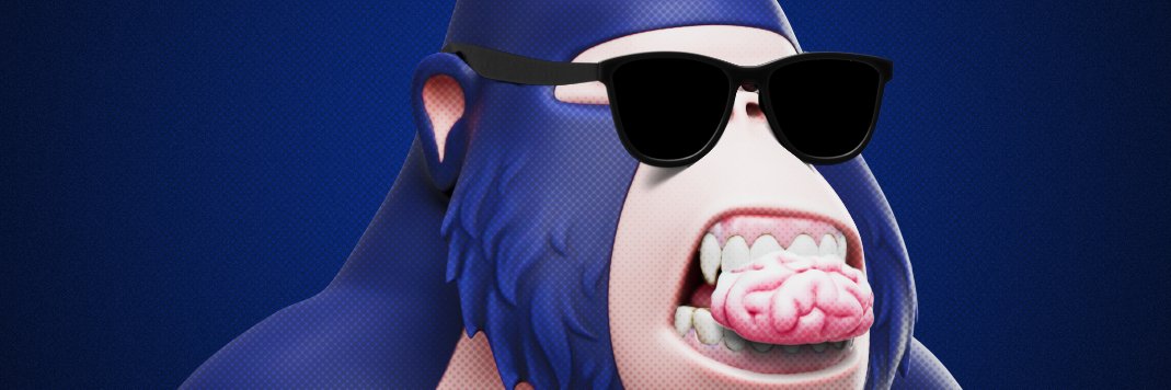 JDUNBONE's profile banner image