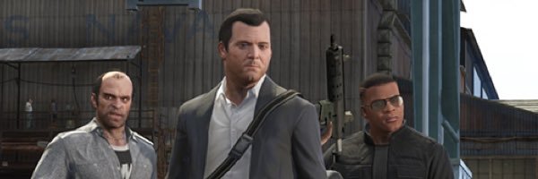 Grand_Hack2r's profile banner image