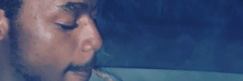 NineMilly83's profile banner image
