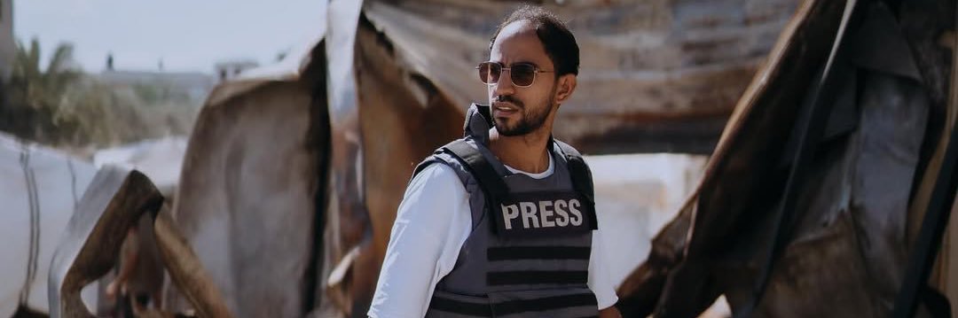 hani.abu.rezeq banner