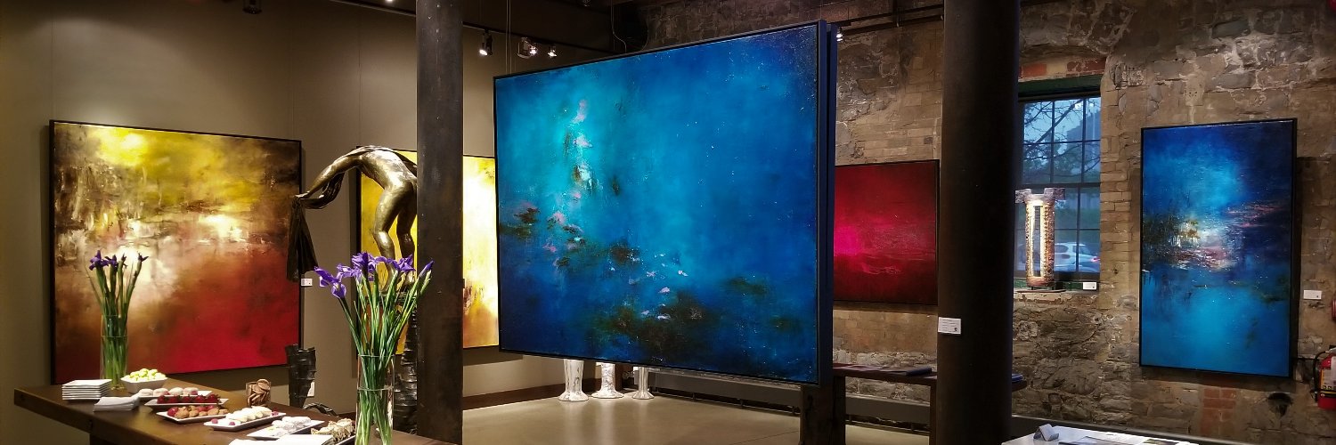 ThompsonLandry banner