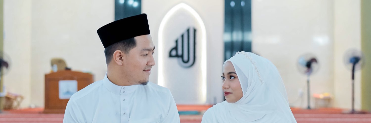 nmhafizh12's profile banner image