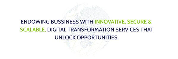 syndelltech Profile Banner