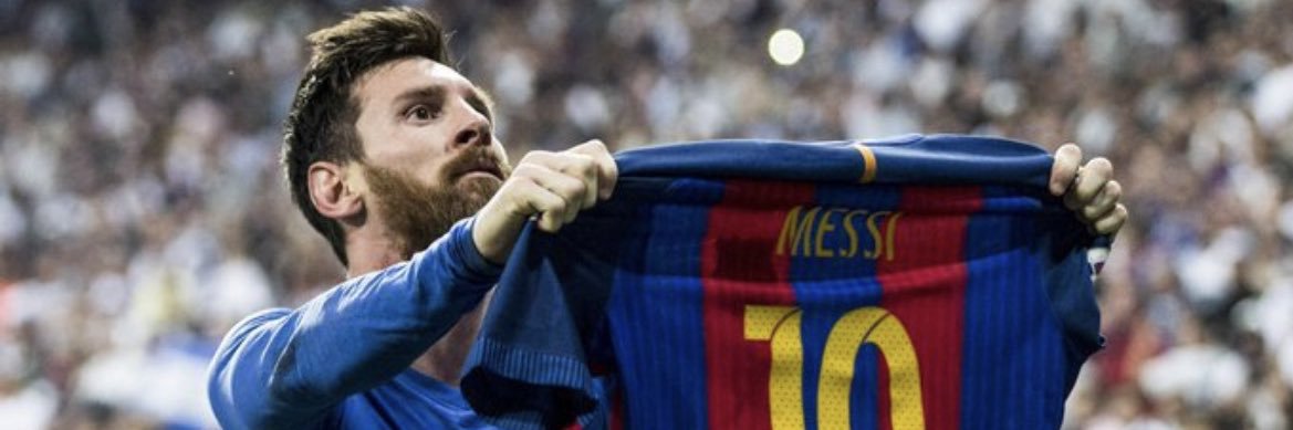 Ramdinho banner