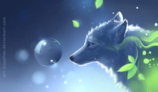 REISE27's profile banner image