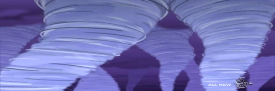 AtmosSciBot banner