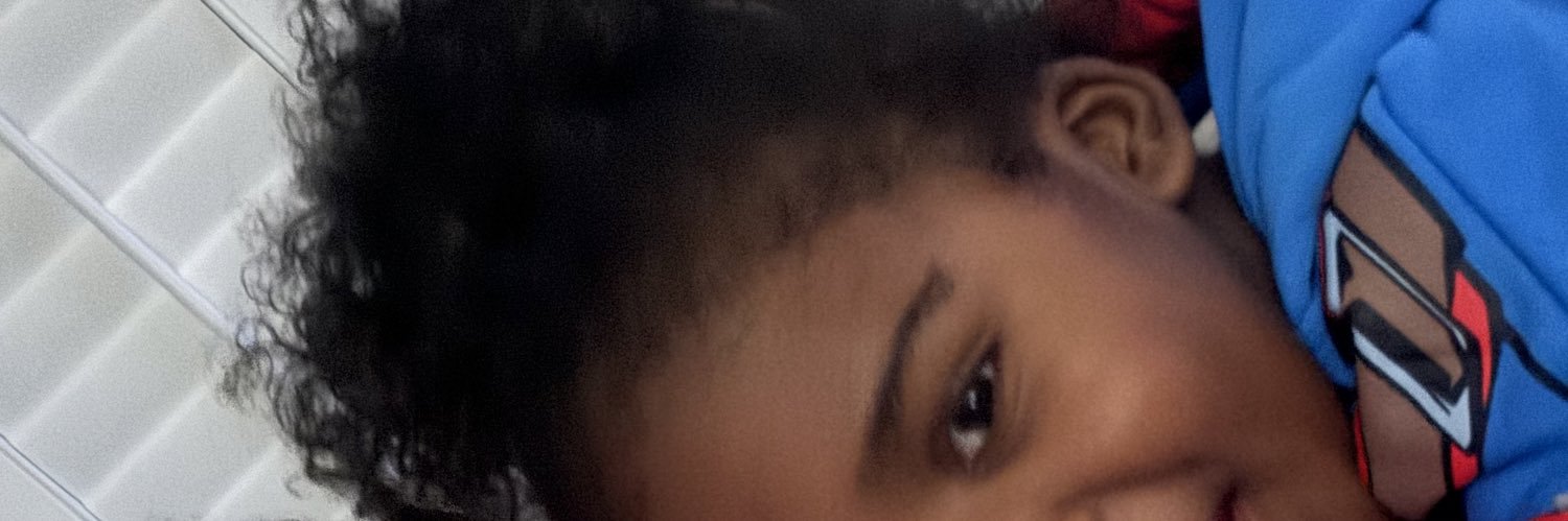 __Jaylaa's profile banner image