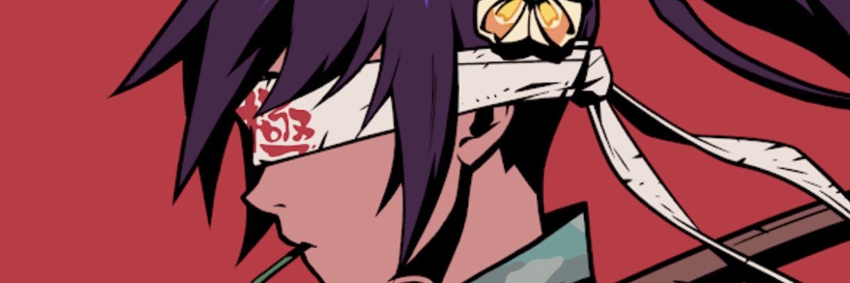 Cali_Jai's profile banner image