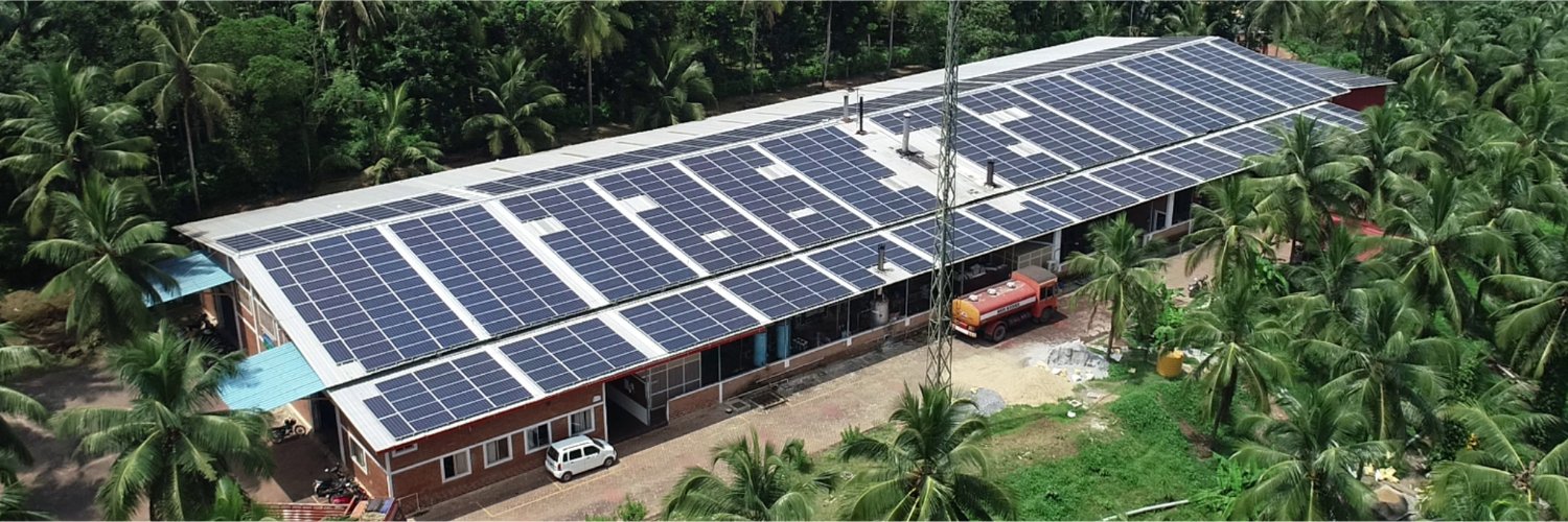 Orb Energy banner