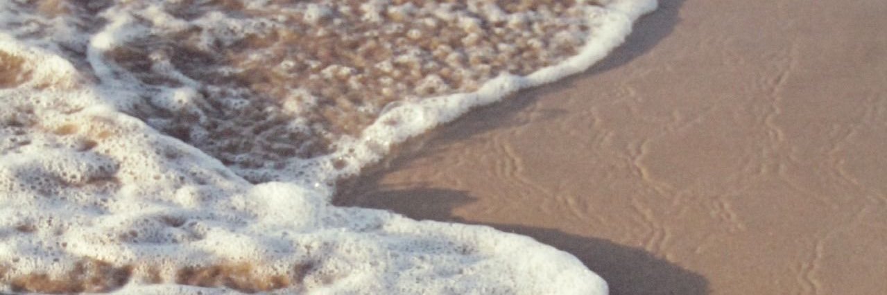 Michaela019's profile banner image