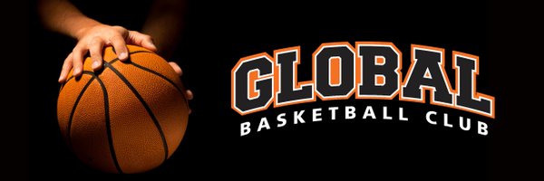 GBCSeattle Profile Banner