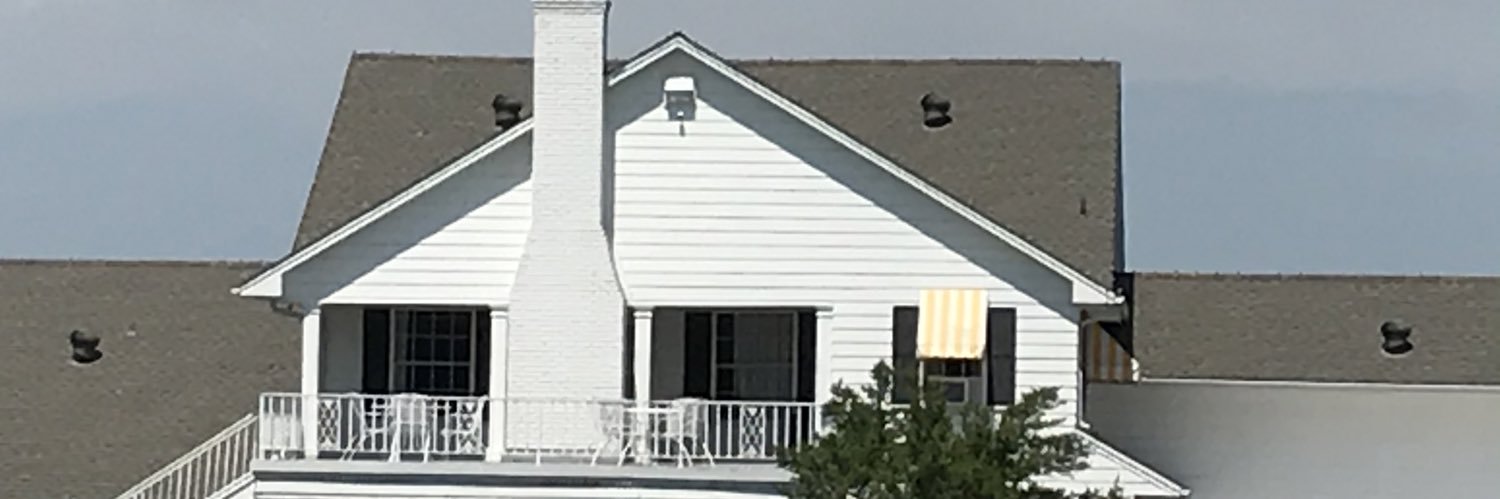 NicoleCANJ's profile banner image