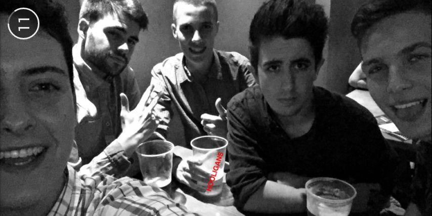 Frutos_Alvaro's profile banner image