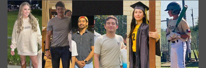 Coach Sippy Martinez banner