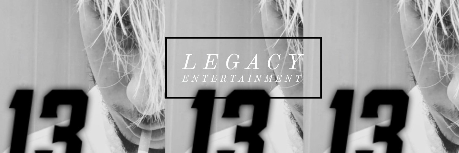 kinglegacyali's profile banner image