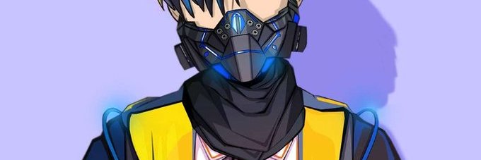 Peter Elfas ❤️ Memecoin banner