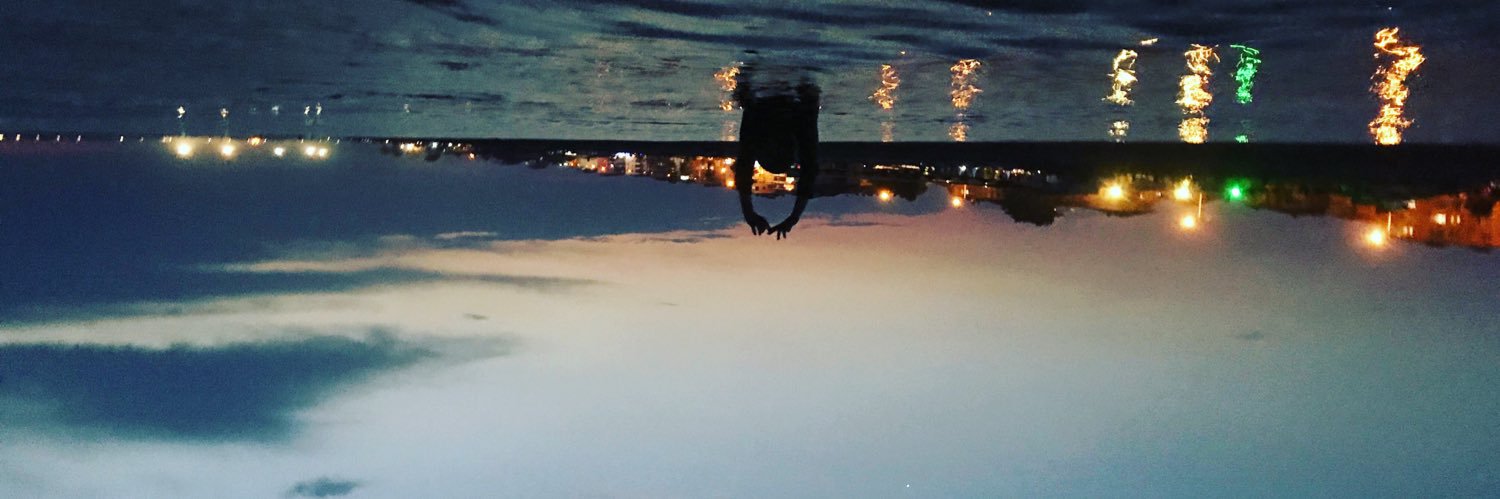 berraozdmr's profile banner image