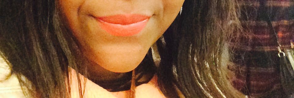 jilltinah's profile banner image