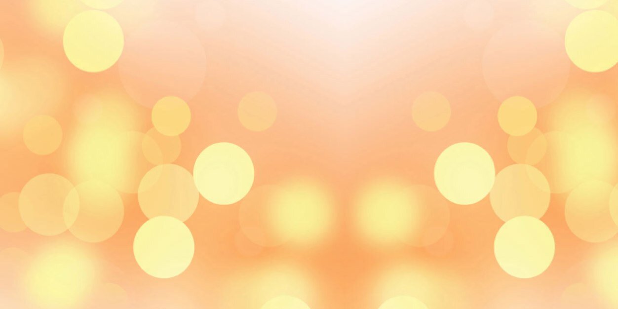haileywilcat's profile banner image