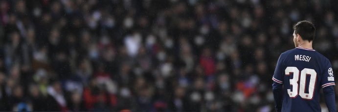 _aleherrera8's profile banner image
