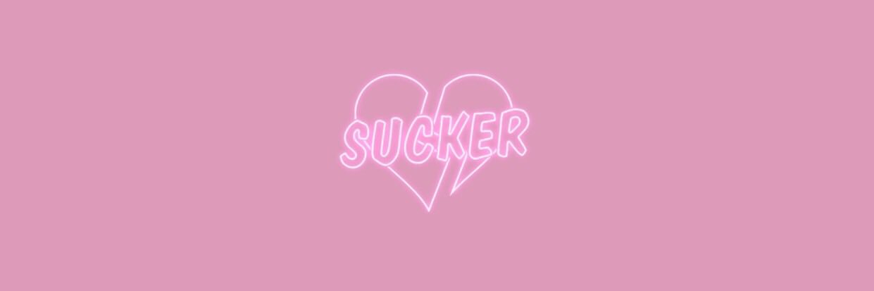 🌸🦄🩷unicornthorns🩷🦄🌸's banner