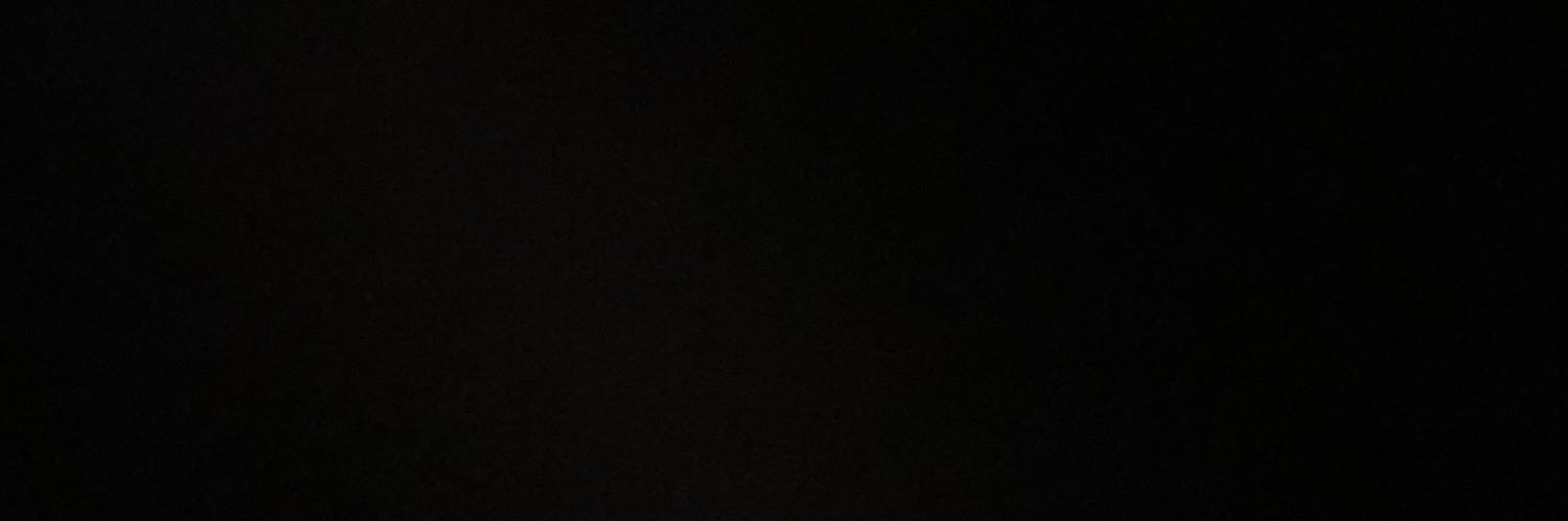 jaciewomack's profile banner image