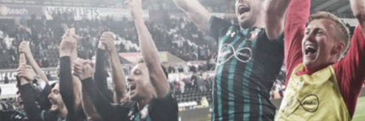 AlexLopez3009's profile banner image