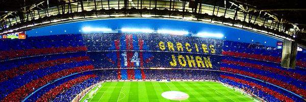 harshsharma94's profile banner image