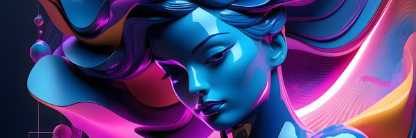 Halleyapps Profile Banner