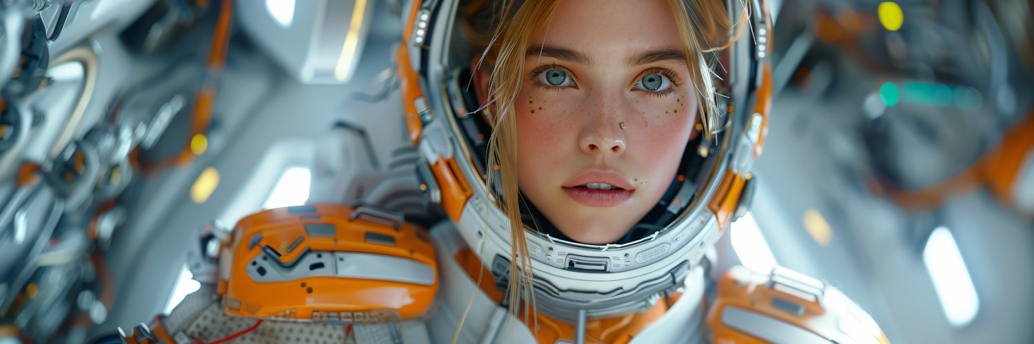 Halley Apps ™ banner