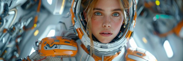 Halleyapps Profile Banner