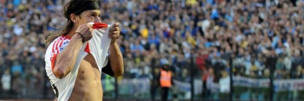 AleJRojass's profile banner image