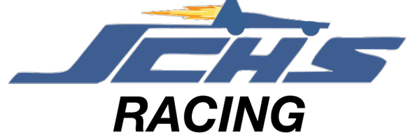 JCJetsRacing Profile Banner